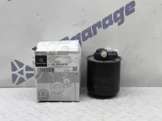 ФИЛЬТР ТОПЛИВНЫЙ 100% ОРИГИНАЛ Mercedes-Benz E-Class 2018 A6420906052 W213