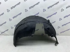 Подкрылок Porsche Taycan 2021 9J1810970A 9J1 EBFA, задний правый