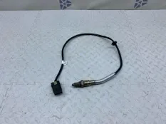 ЛЯМБДА-ЗОНД Land Rover Range Rover 2024 LR159843 L460 S68B44B, передний