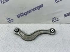 Рычаг поперечный Porsche Taycan 2021 971505323A 9J1 EBFA, задний