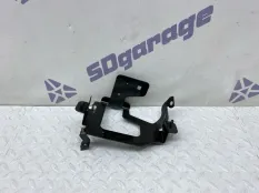 Кронштейн блока управления Porsche Taycan 2021 9J1907742B 9J1 EBFA