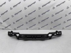 Абсорбер бампера Mercedes-Benz GLS 2022 A1678850706 X167, передний