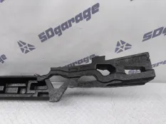 Абсорбер бампера Mercedes-Benz GLS 2022 A1678850706 X167, передний