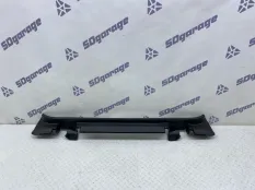 Накладка крышки багажника Mercedes-Benz GLE 2022 A1676901701 W167 / V167 654920, задняя