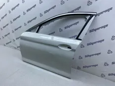 Дверь Bmw 5er 2019 41007408961 G30, передняя левая