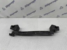 Абсорбер бампера Mercedes-Benz GLS 350 d 4MATIC 2017 A2928850837 W166 3.5 ДИЗЕЛЬ, передний