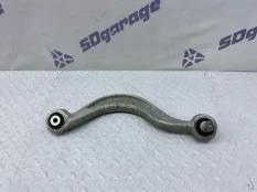 Рычаг подвески верхний Porsche Taycan 2021 971505398A 9J1 EBFA, задний правый