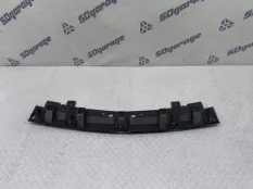 Кронштейн бампера Mercedes-Benz GLE-Coupe 6.3 AMG 2016 A2928850338 C292 157982, передний