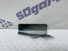 Кронштейн крыла Porsche Taycan 2021 9J1801870Y 9J1 EBFA, передний правый