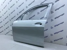 Дверь Bmw X5 2023 41518738551 G05, передняя левая