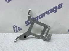 Кронштейн блока управления Porsche Taycan 2021 9J1907331 9J1 EBFA