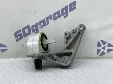 КРОНШТЕЙН АКПП Porsche Taycan 2021 9J1399233A 9J1 EBFA, задний