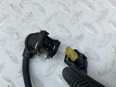 Проводка АКПП Bmw x5 2021 12539470209 G05 B58B30C