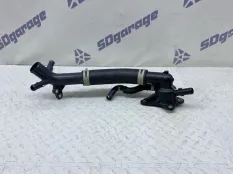 Термостат Toyota Land Cruiser 2022 1603170010 J300 V35AFTS