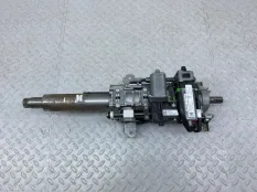 Рулевая колонка Porsche Taycan 2021 971419506AR 9J1 EBFA