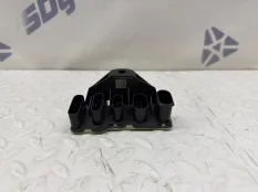 Распределитель тока Mercedes-Benz E-Class 2018 A0005459712 W213 E 220 D (D08) OM654