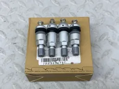 Вентили датчика давления шин Audi Q7 2014 4D0601361 4L