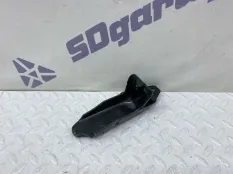 Держатель кронштейн зарядного устройства Porsche Taycan 2021 9J1915517A 9J1 EBFA