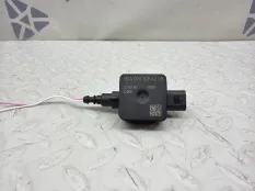 Датчик температуры Mercedes-Benz E-Class 2018 A0009054209 W213 E 220 D (D08) OM654