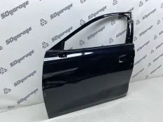 Дверь Chery Arrizo 2023 551000742AADYJ 8 1.6 TGDI DCT, передняя левая