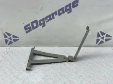 Крепление аккумулятора Porsche Taycan 2021 9J1915319D 9J1 EBFA