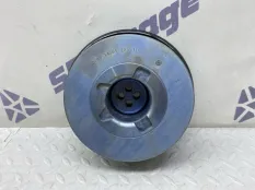 Шкив коленвала Bmw X5 2021 11239455972 G05 B58B30C