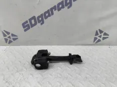 Ограничитель двери BMW X5 2018 51227290593 F15 N57D30B, задний