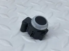 Датчик парковки (парктроник) BMW X5 2021 66209826785 G05 B58B30C, передний
