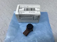 Датчик парковки (парктроник) BMW X5 2021 66209826786 G05 B58B30C, передний