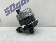 ДОПОЛНИТЕЛЬНЫЙ НАСОС ОХЛАЖДАЮЩЕЙ ЖИДКОСТИ Bmw X5 2021 11518686899 G05 B58B30C