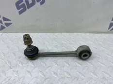 Стойка стабилизатора Porsche Taycan 2021 971511467F 9J1 EBFA, задняя