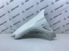 Крыло Bmw X3 2021 41007930973 G01, переднее левое