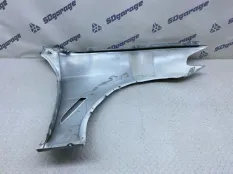 Крыло Bmw X3 2021 41007930973 G01, переднее левое