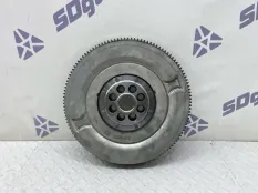 Двухмассовый маховик Bmw 5-Series 2025 24005A38823 G60 B48B20V