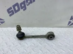 Стойка стабилизатора Porsche Taycan 2021 971511467F 9J1 EBFA, задняя