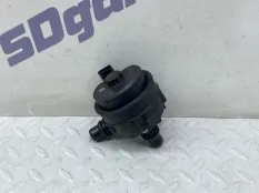 Насос Охлаждающей Жидкости Bmw X5 2021 11518651287 G05 B58B30C