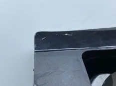 Дверь Nissan Qashqai 2012 H0100JD0MD J10, передняя правая