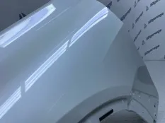 Крыло Bmw X7 2023 41007933471 G07, переднее левое