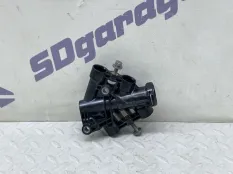 Термостат Bmw 5-Series 2025 17229844577 G60 B48B20V