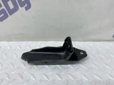 Держатель кронштейн зарядного устройства Porsche Taycan 2021 9J1915517A 9J1 EBFA