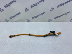 ПРОВОД КОМПРЕССОРА КОНДИЦИОНЕРА Bmw 3er 2020 61129426361 G20 B48B20B