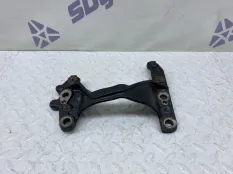 Кронштейн генератора Toyota Land Cruiser 2022 1250170030 J300 V35AFTS