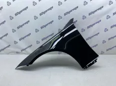 Крыло Mercedes-Benz S-Class 2021 A2238800100 W223, переднее левое