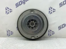 Двухмассовый маховик Bmw 3er 2020 21209454556 G20 B48B20B