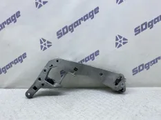 КРОНШТЕЙН АКПП Bmw X7 2024 22328486998 G07 B58B30P