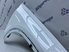 Крыло Mercedes-Benz GLE 2022 A1678802400 V167, переднее правое