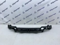 Абсорбер бампера Mercedes-Benz GLS 2022 A1678850706 X167, передний