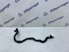 Патрубок системы охлаждения Bmw X7 2024 17125A2EC97 G07 B58B30P