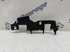 Кронштейн проводки Mercedes-Benz V-Class 2022 A6541592501 W447 D654920