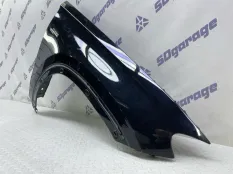 Крыло Mercedes-Benz GLE 2022 A1678802400 W167 / V167 654920, переднее правое